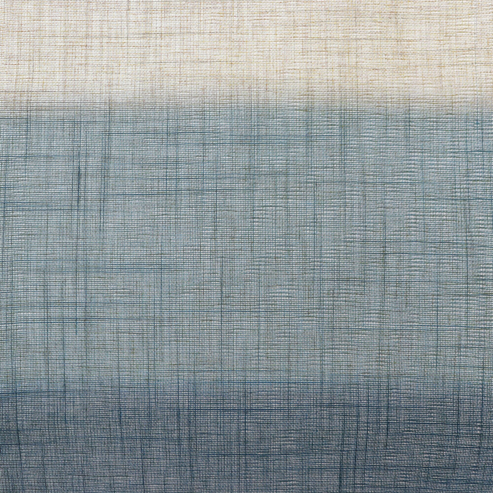 Noren - Gradient Navy