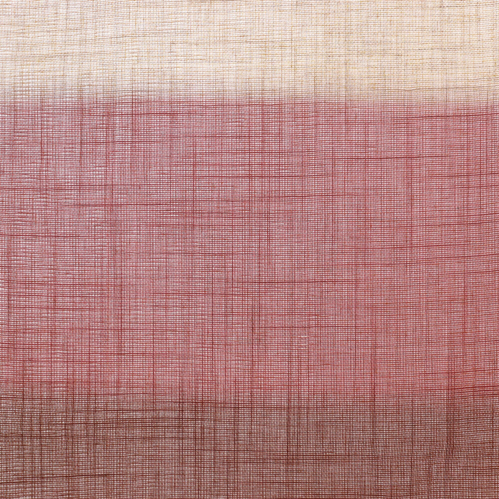 Noren - Gradient Red