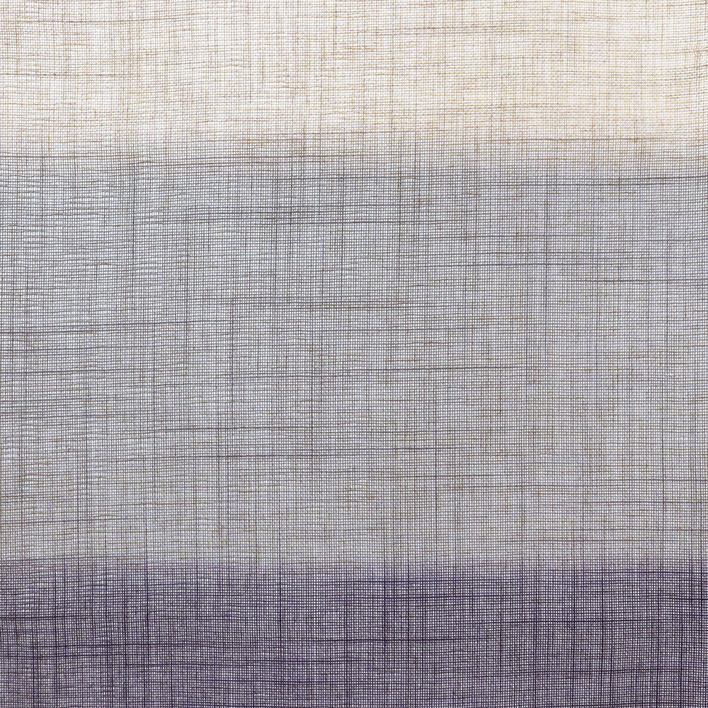 Noren - Gradient Purple