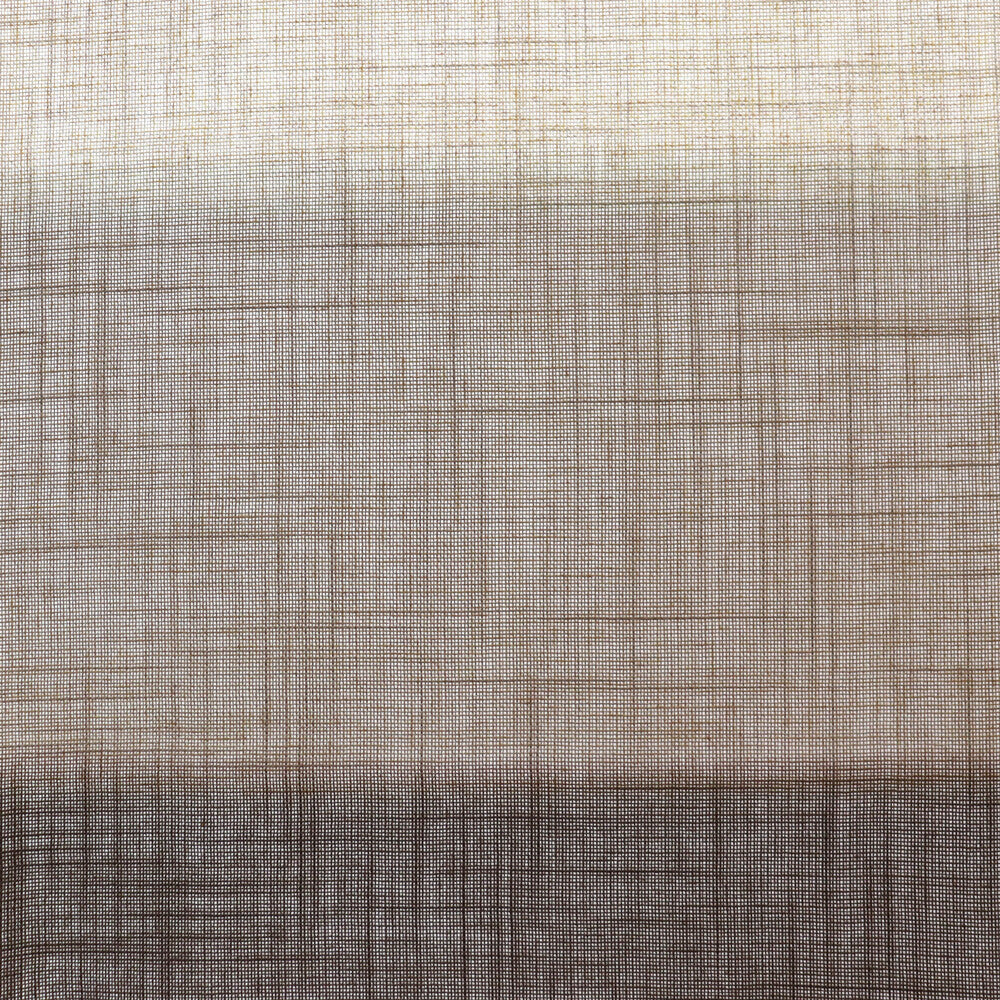 Noren - Gradient Brown