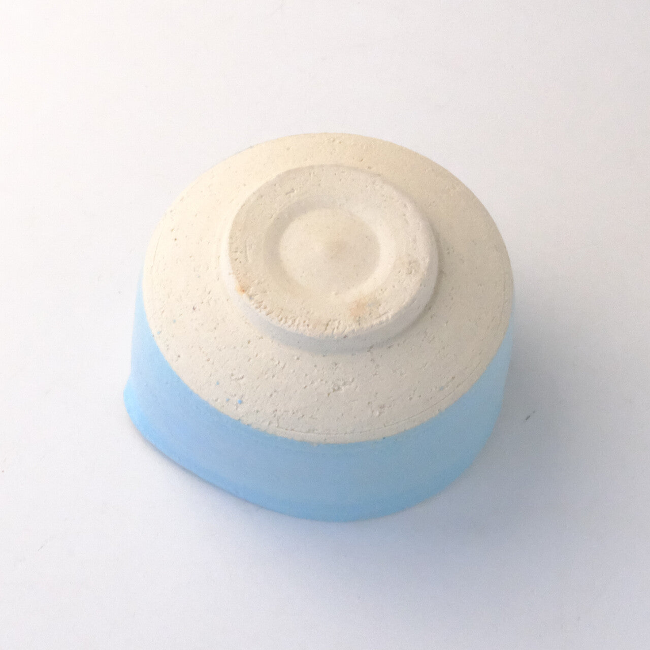 Matcha Cup - Sky Neri (Copy)