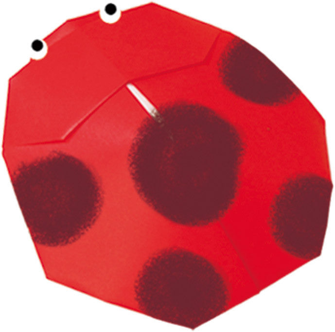Origami - Bugs