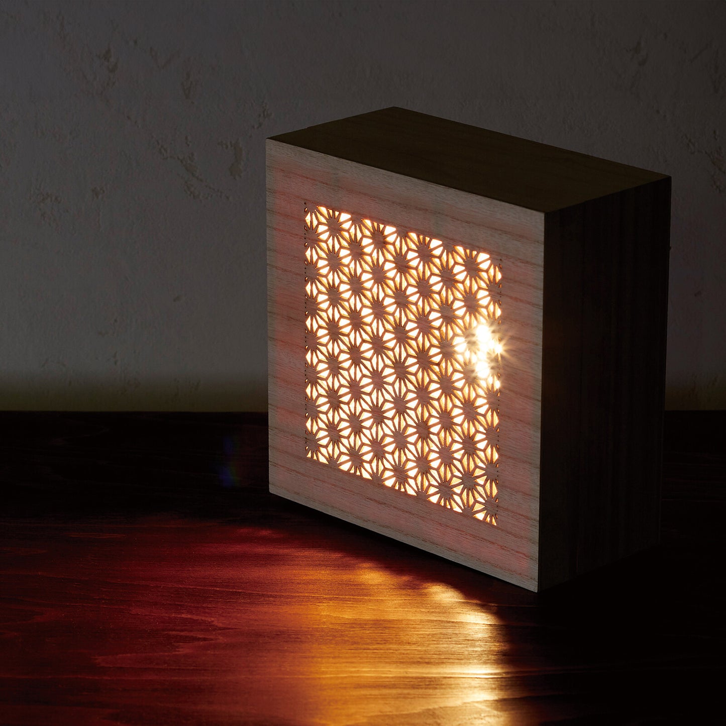 Cups - Tall Gold on Black & White (Set of 2)