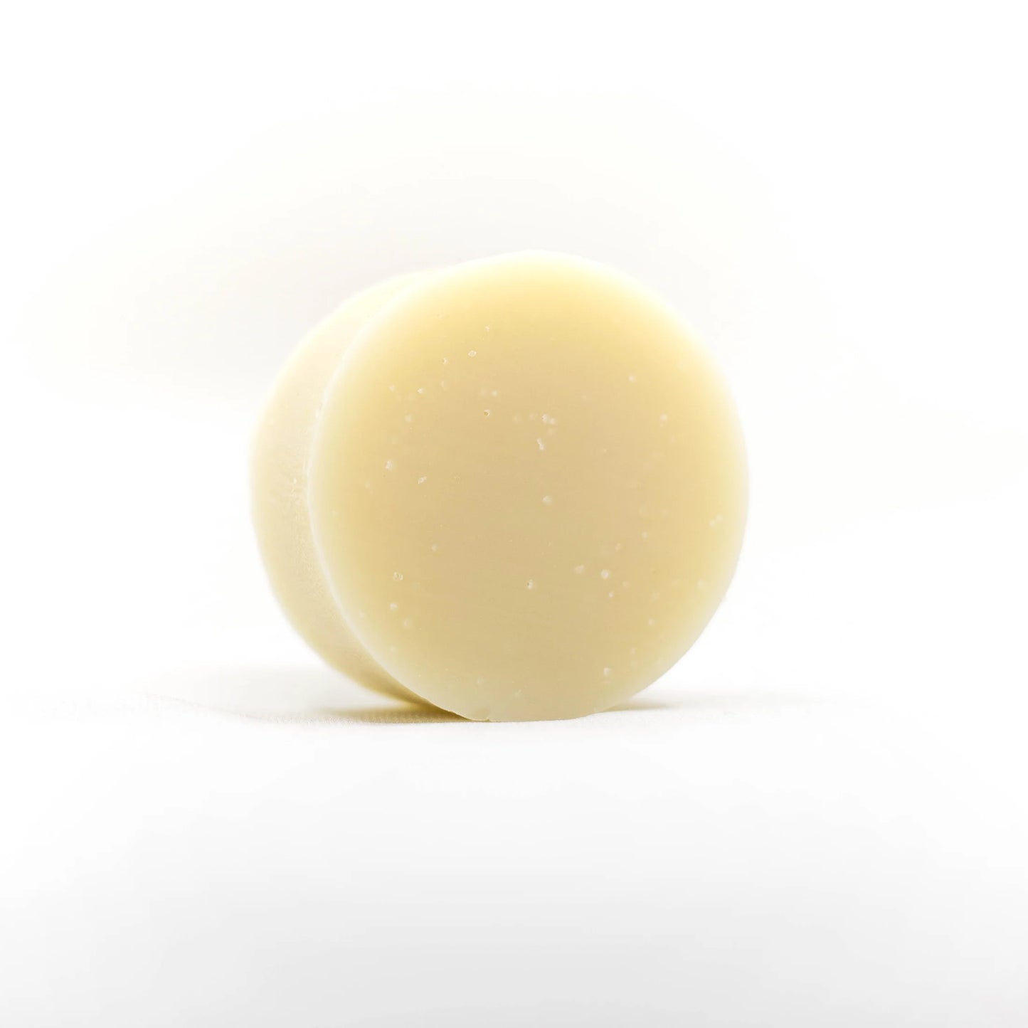Soap - Hinoki