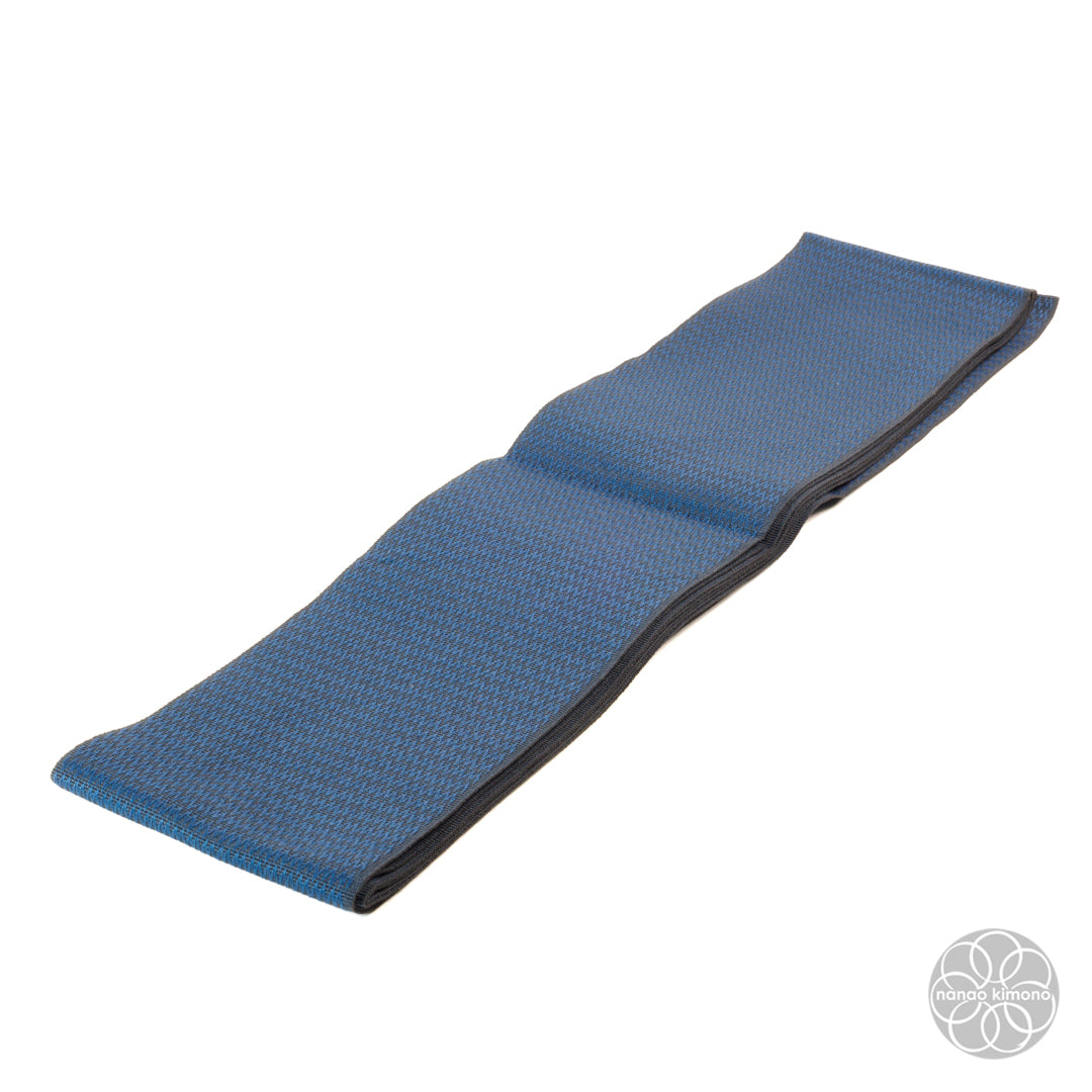 Men's Obi - Ultramarine