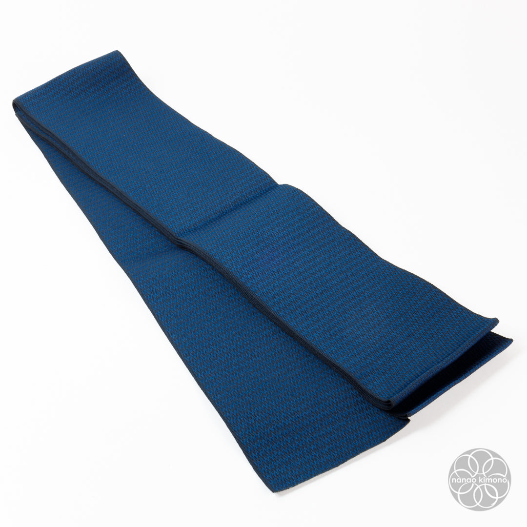 Men's Obi - Ultramarine