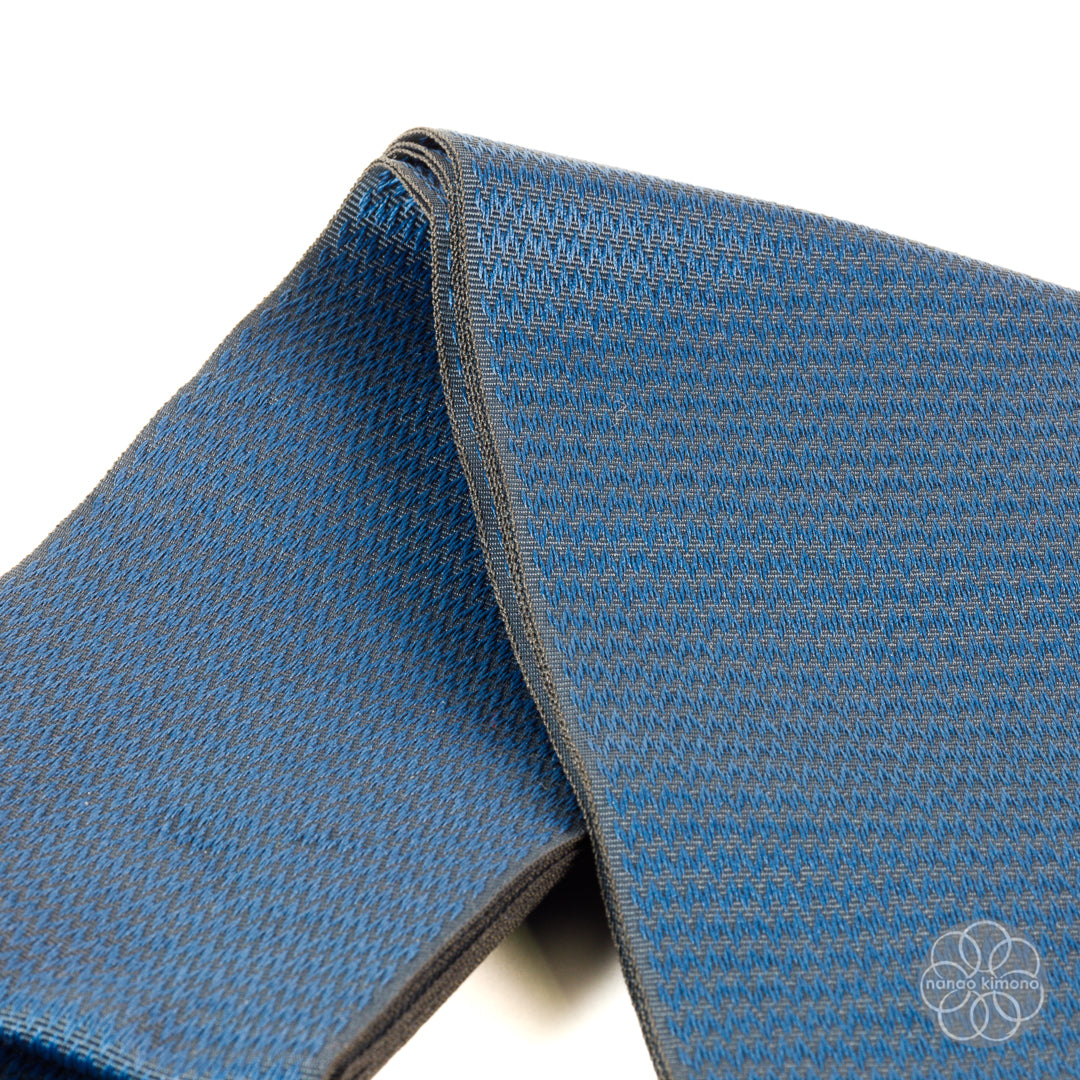Men's Obi - Ultramarine