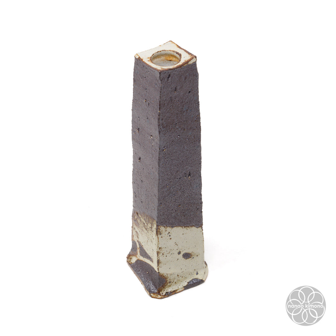 Vase - Single-Flower Pillar