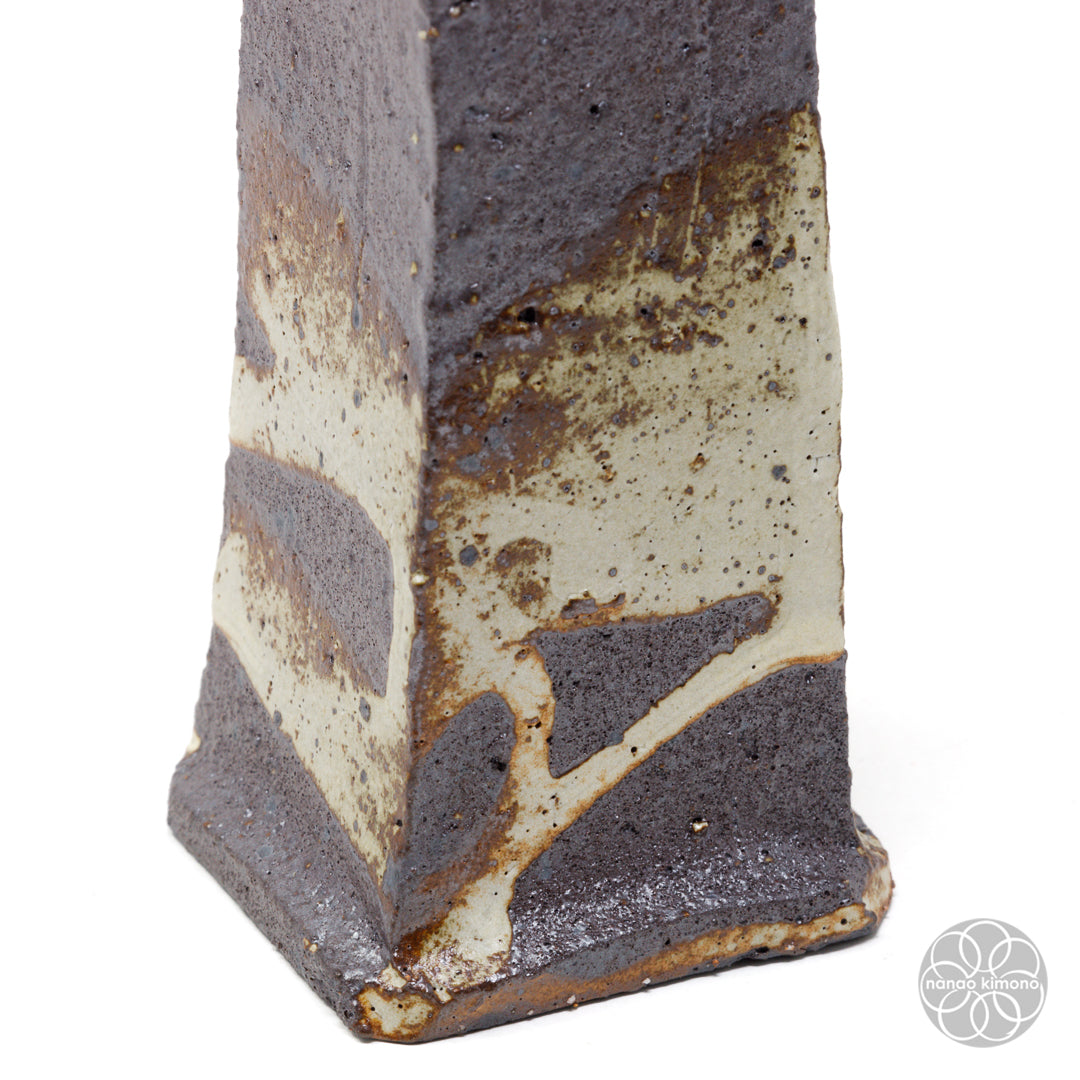 Vase - Single-Flower Pillar