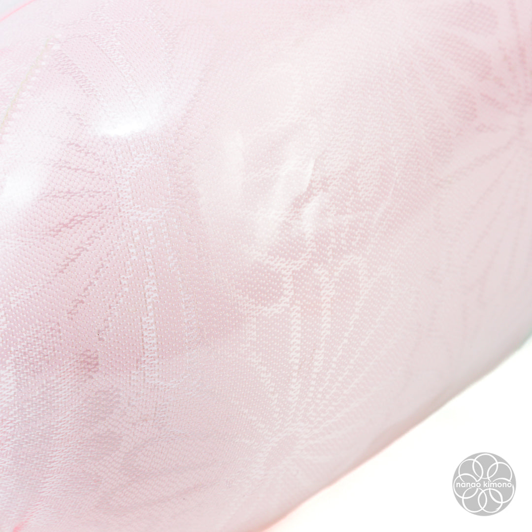 Women's Kimono Accessory - Obi Makura