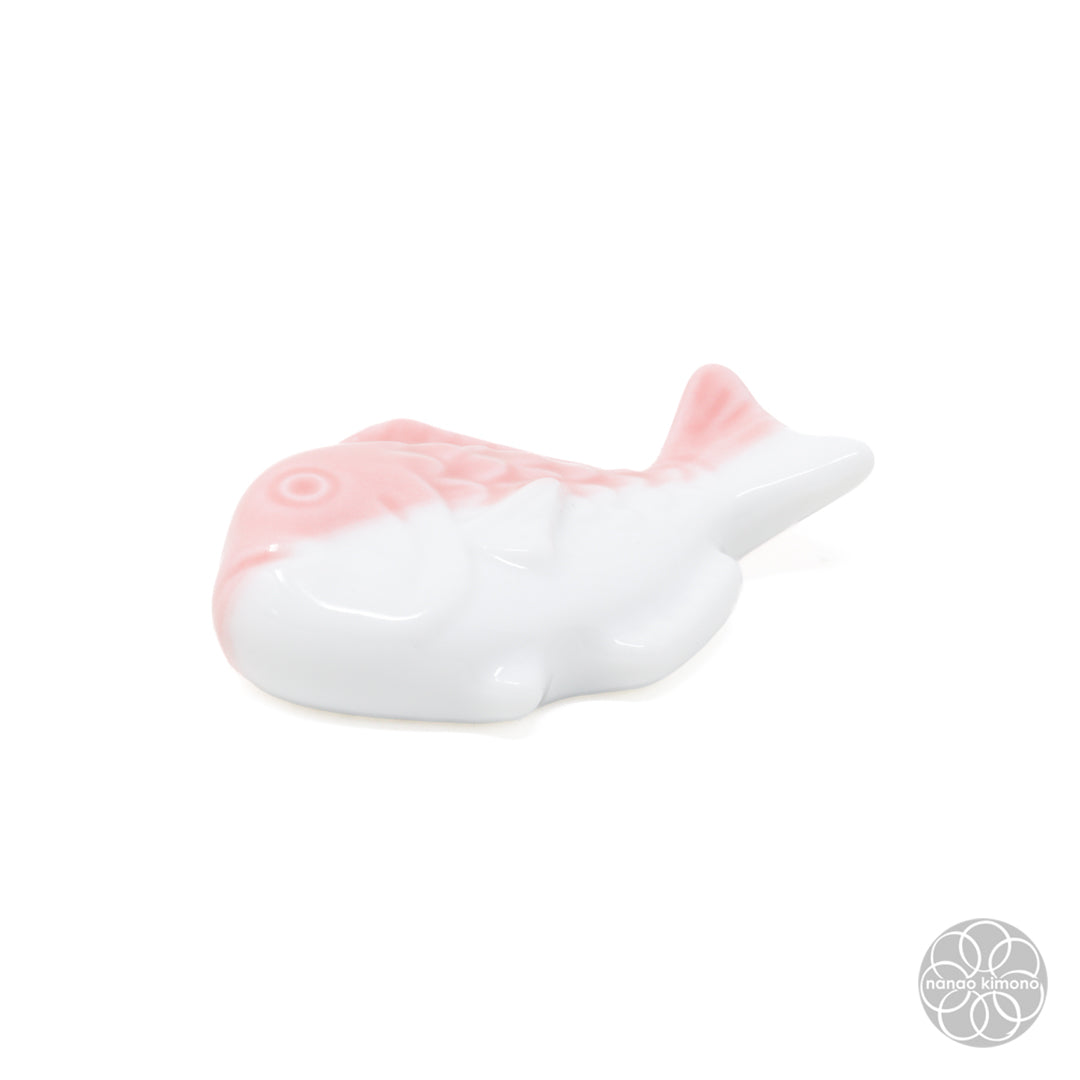 Chopstick Rest - Tai