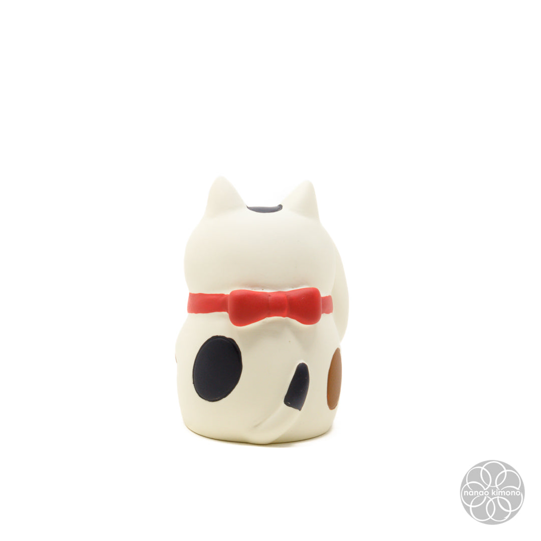 Miniature - Maneki Neko Koban