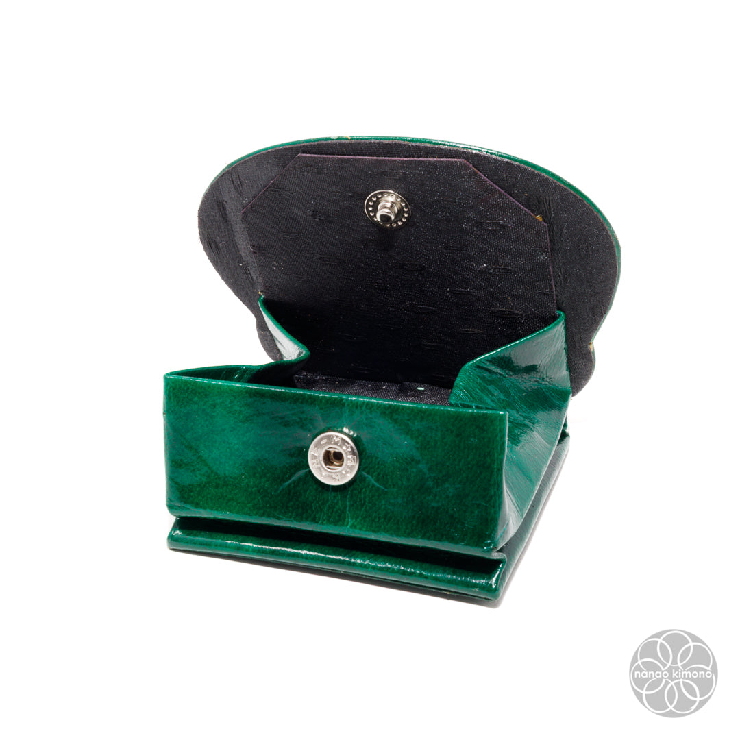 Coin Purse - Frog