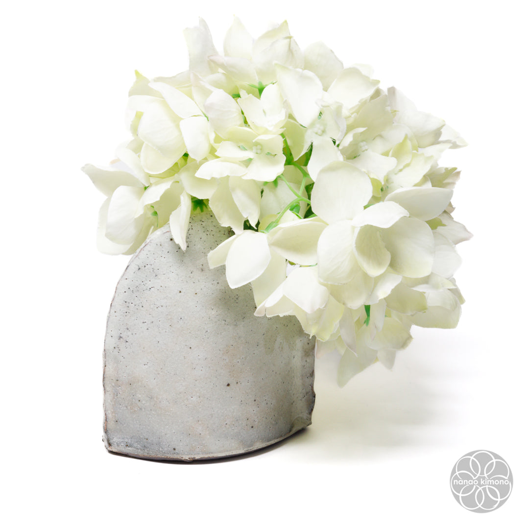 Vase - Tokoname M1852