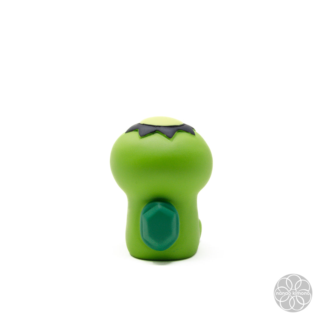 Miniature - Kappa Cool Down