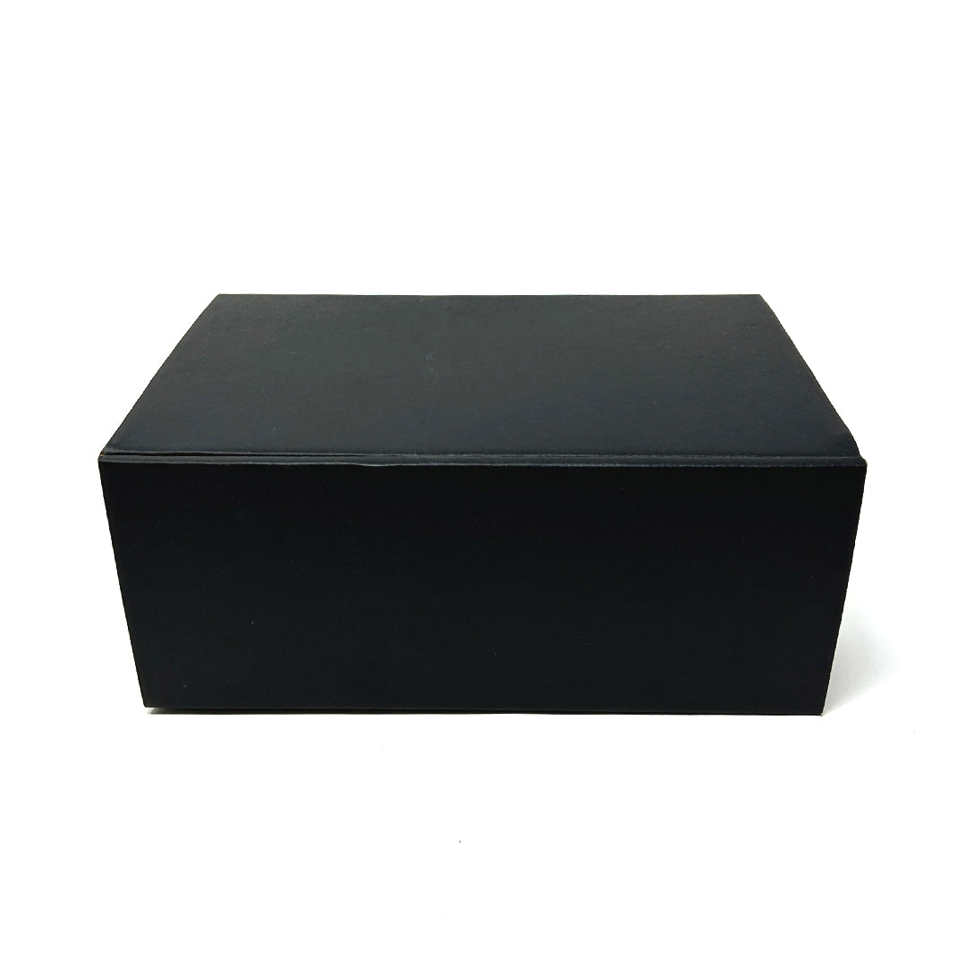 Matcha Cup + Chasen - Kinkessyo