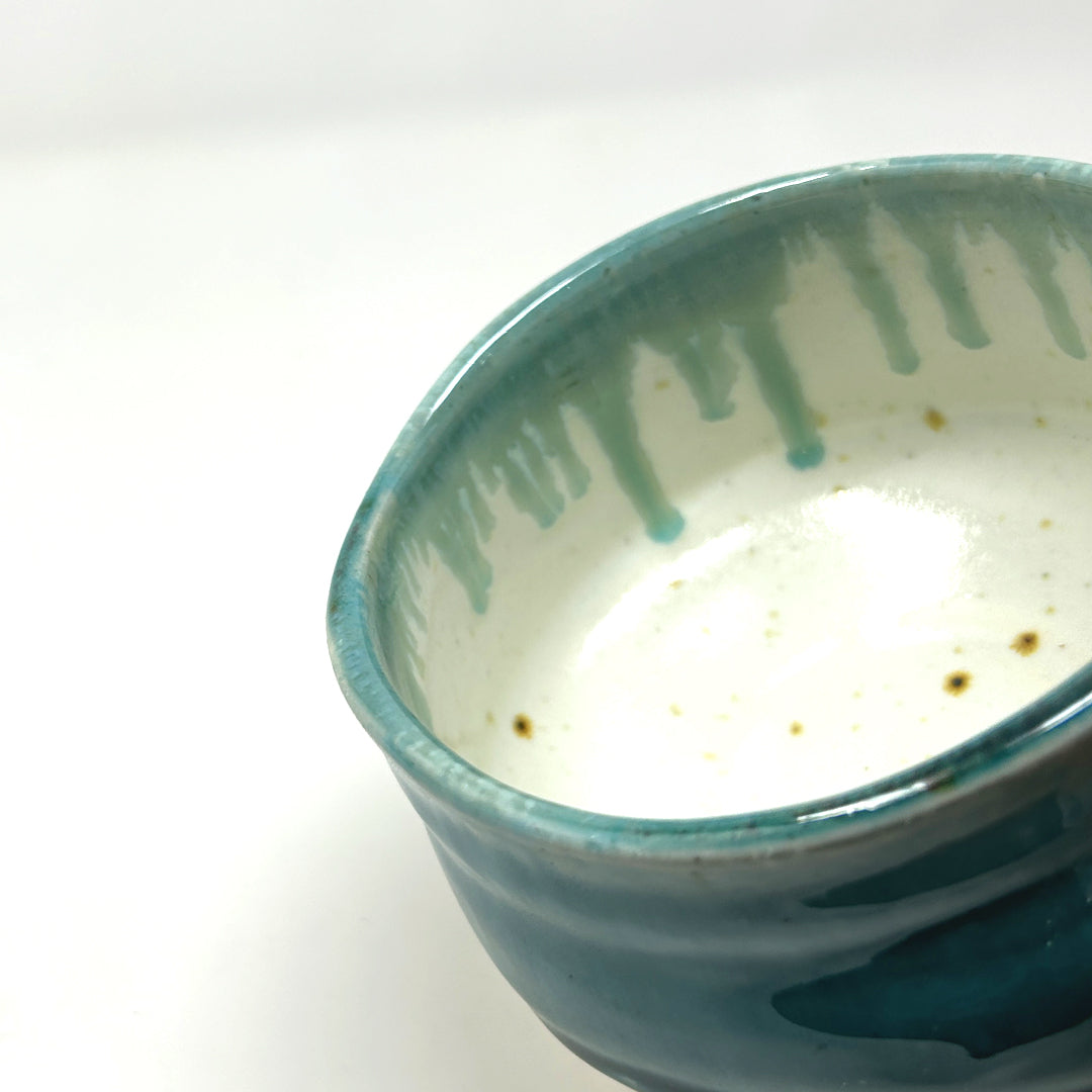 Matcha Cup - Hisui