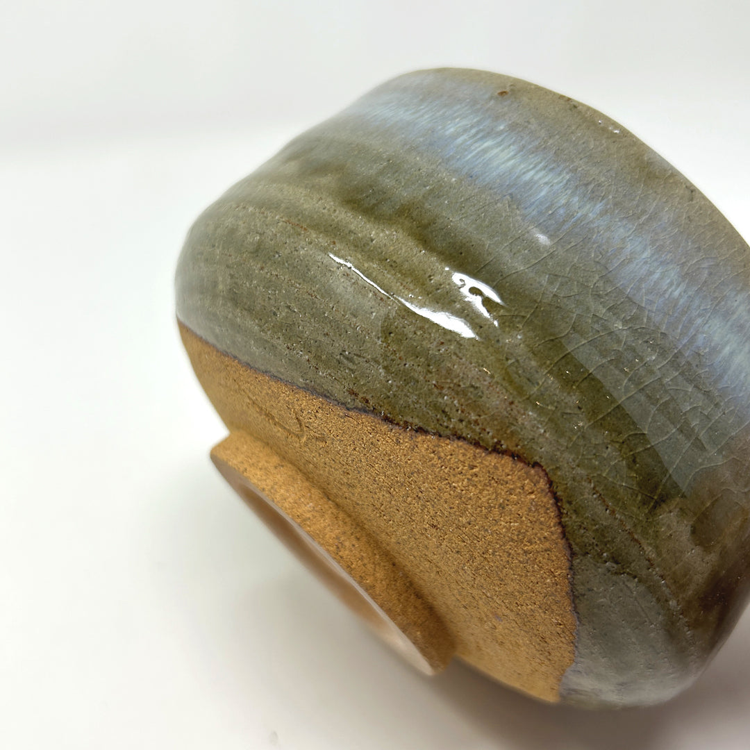 Matcha Cup - Usuhagi