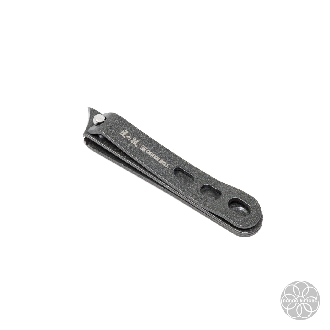 Nail Clipper - Toenail Clipper