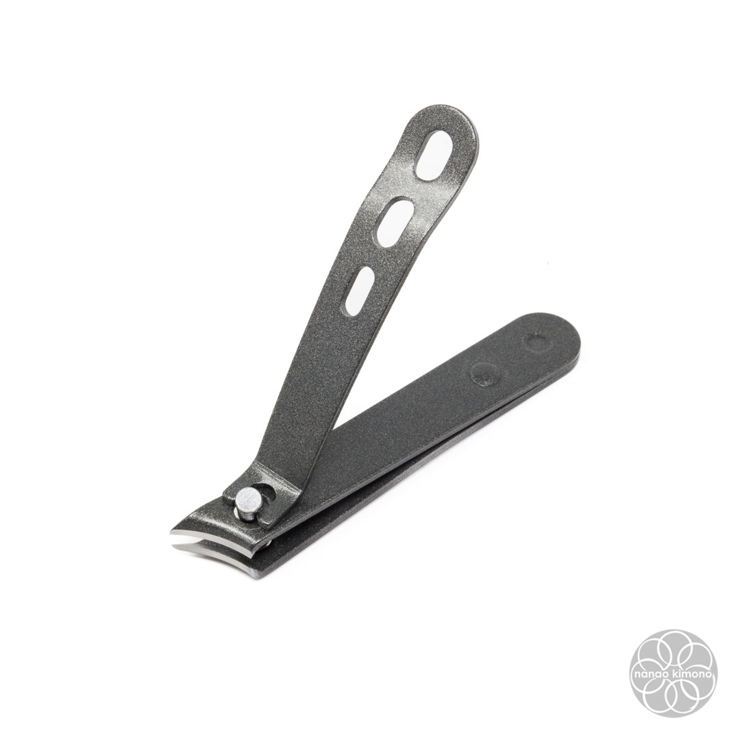 Nail Clipper - Toenail Clipper