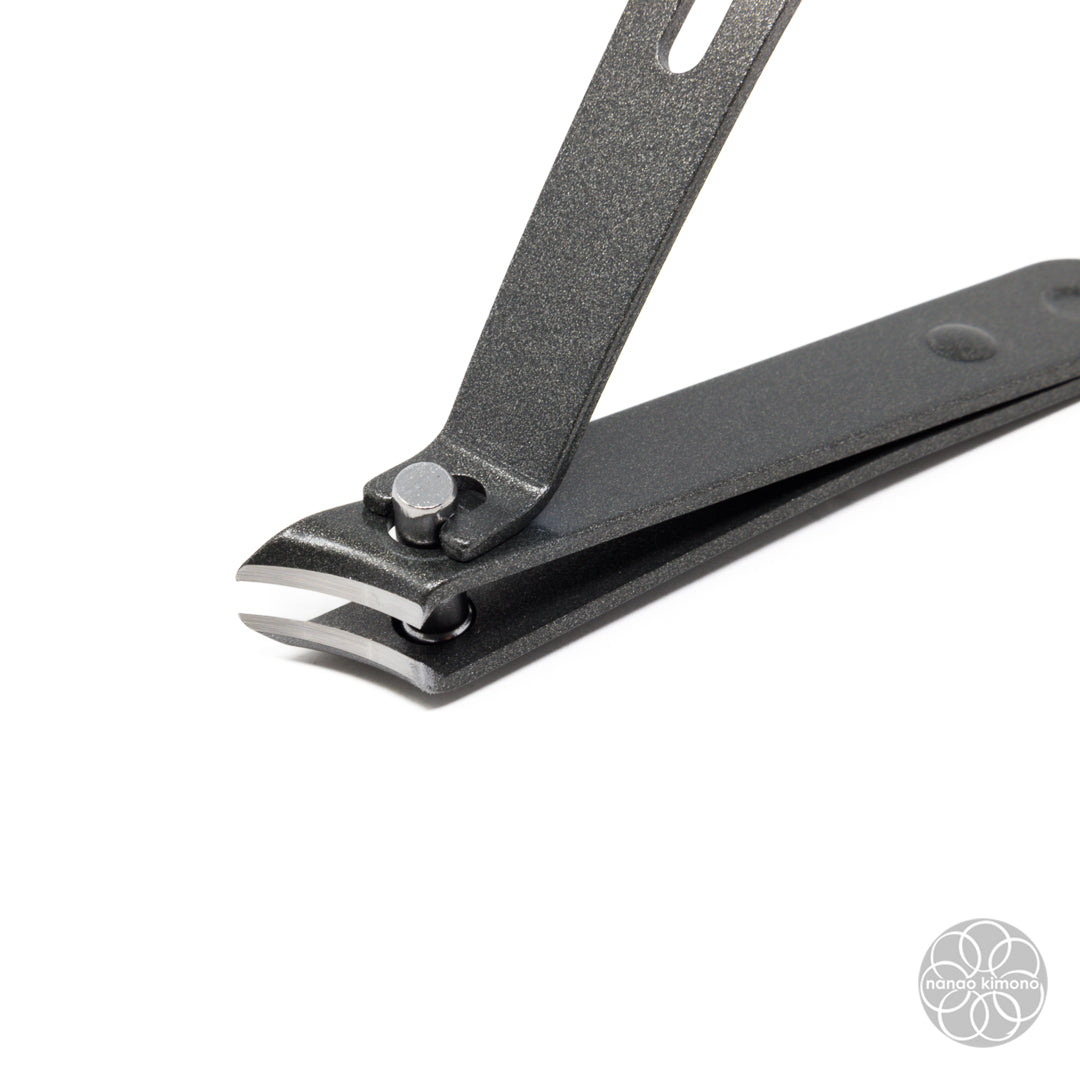 Nail Clipper - Toenail Clipper
