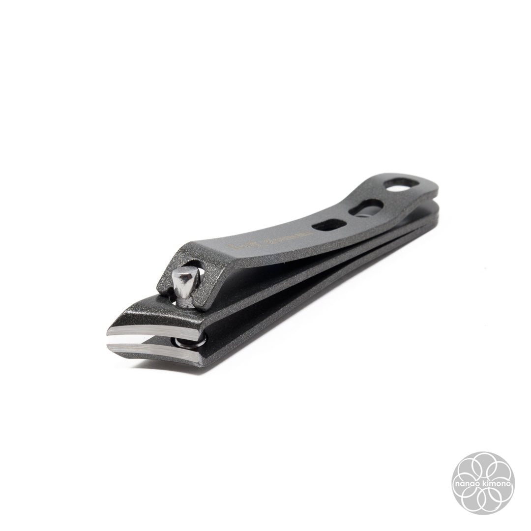 Nail Clipper - Toenail Clipper