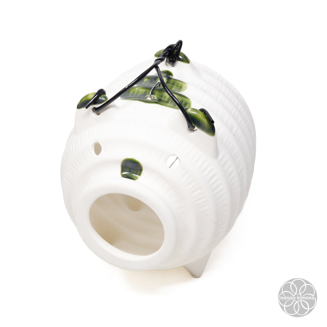Mosquito Coil Holder