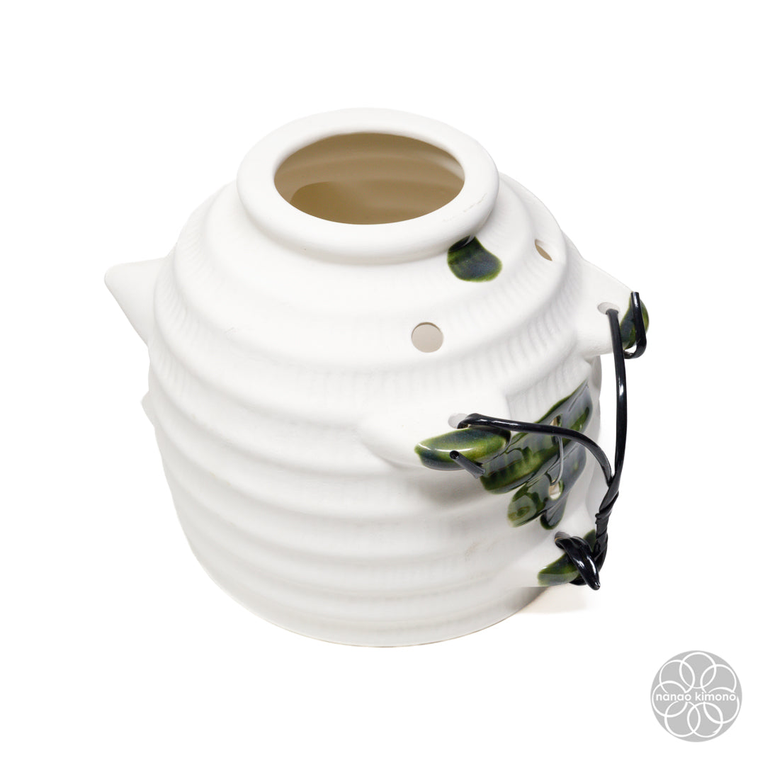 Mosquito Coil Holder