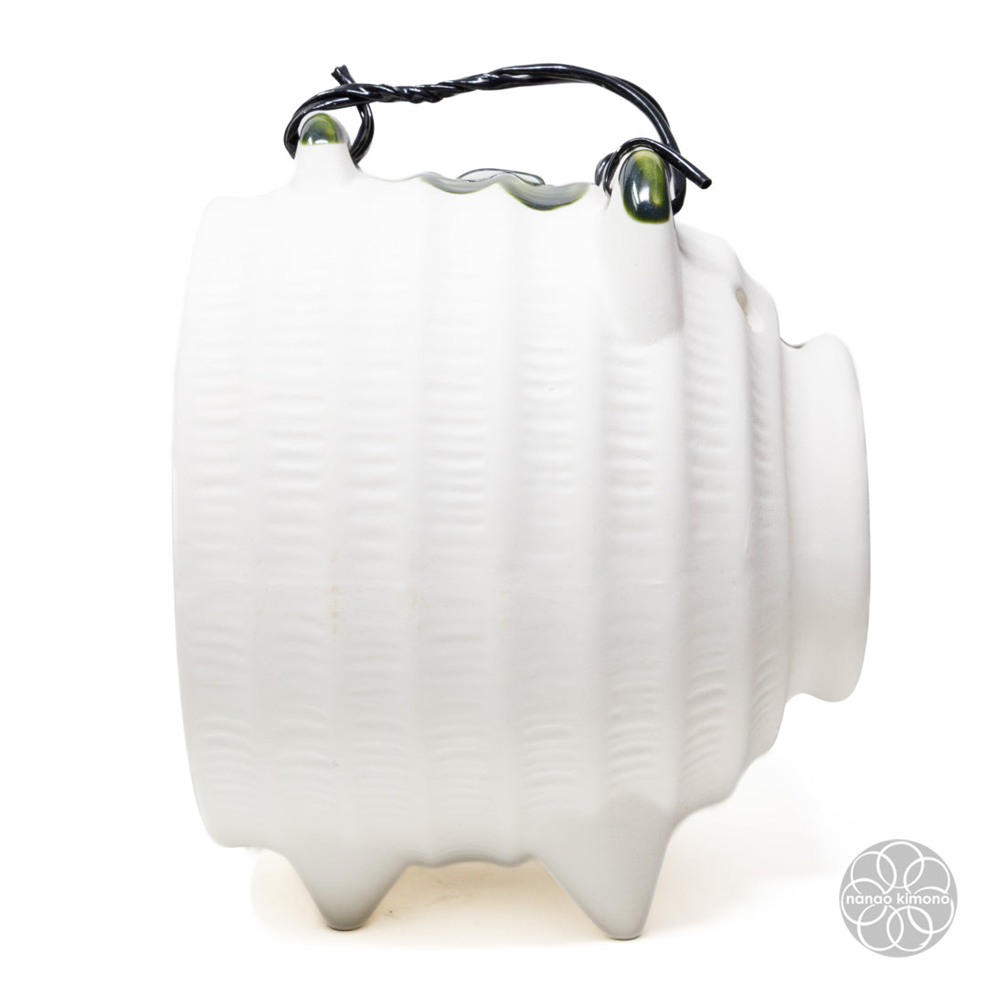 Mosquito Coil Holder