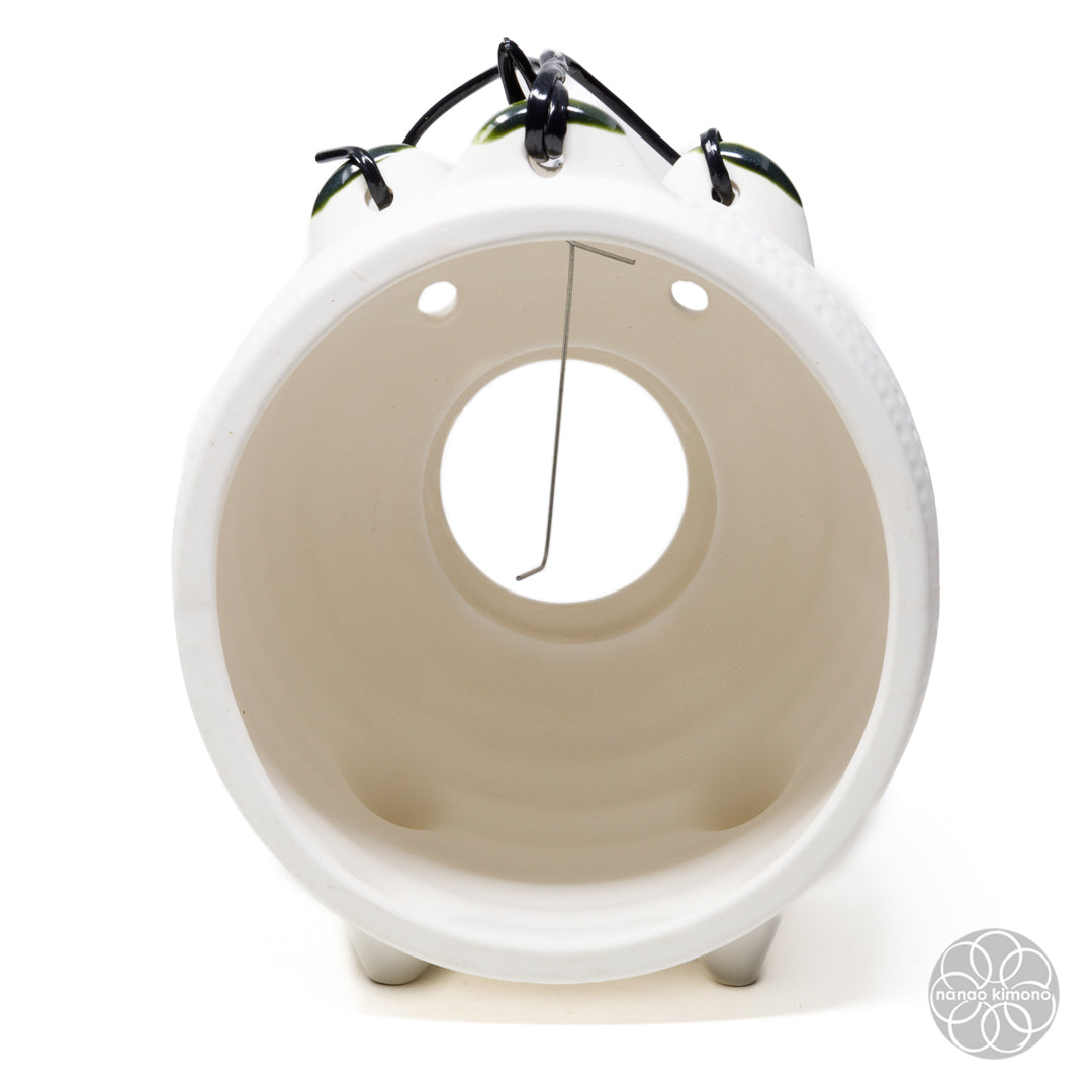 Mosquito Coil Holder