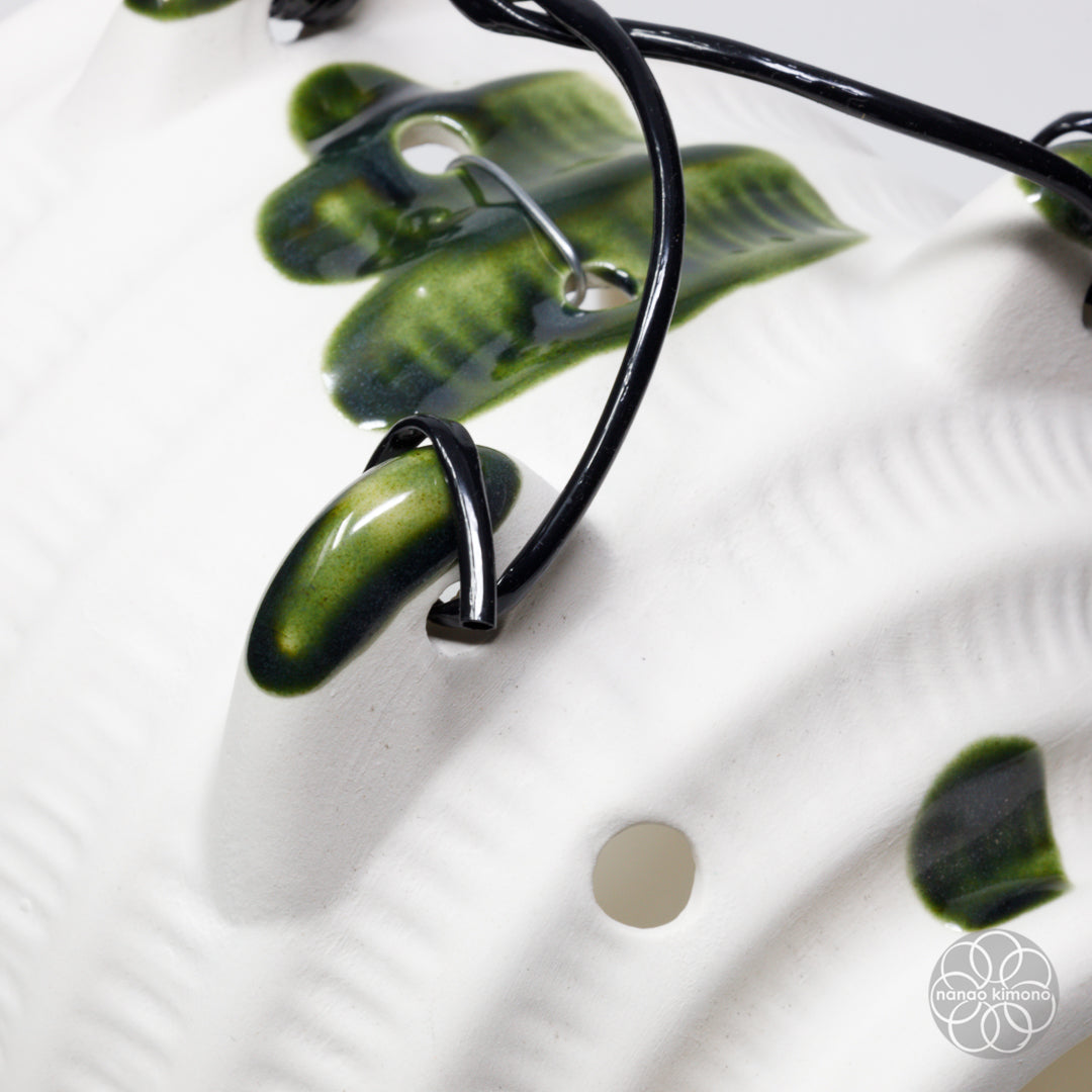 Mosquito Coil Holder