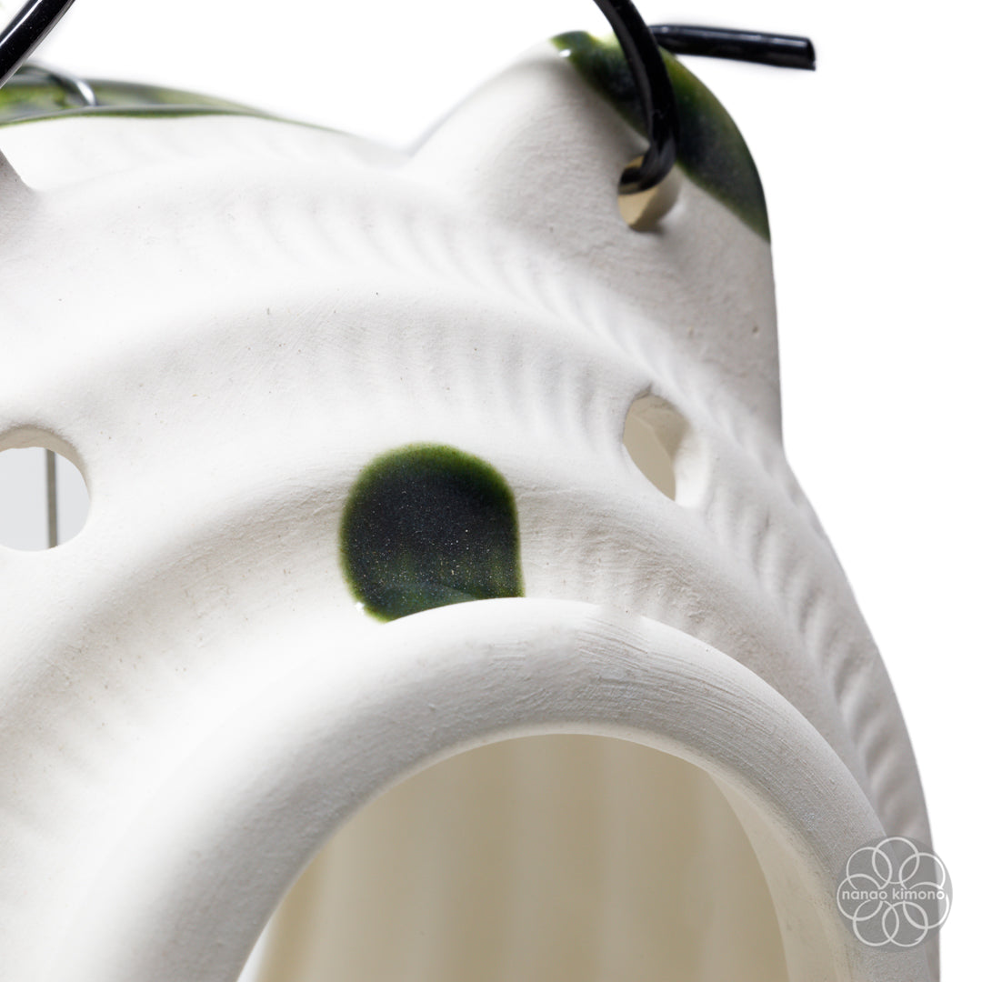 Mosquito Coil Holder