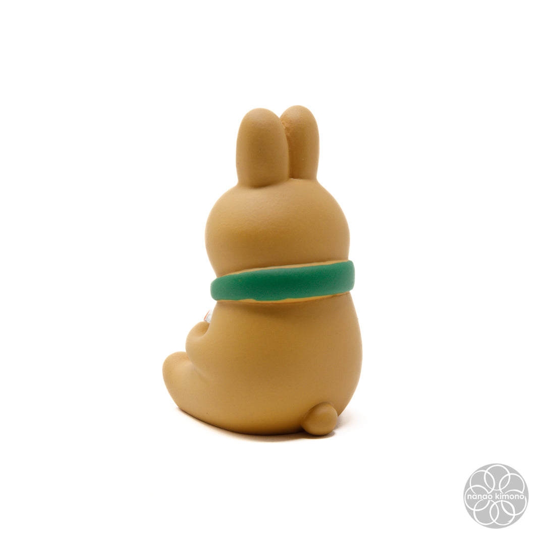 Miniature - Onigiri Bunny