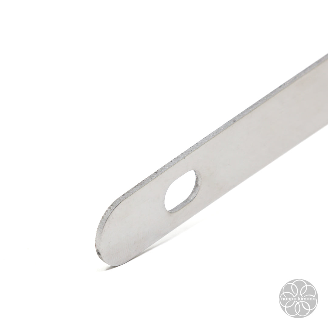 Spatula - Metal