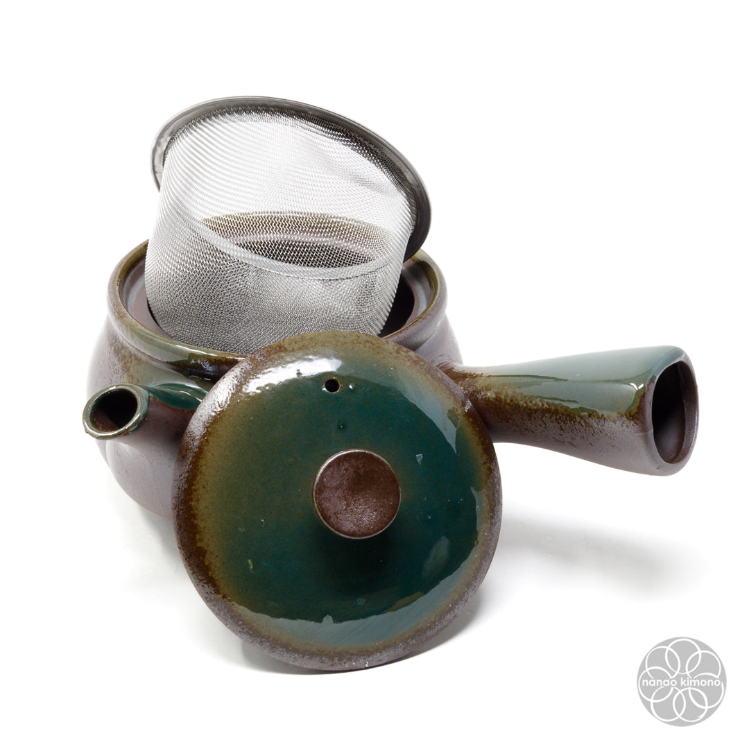 Teapot - Midori 46556