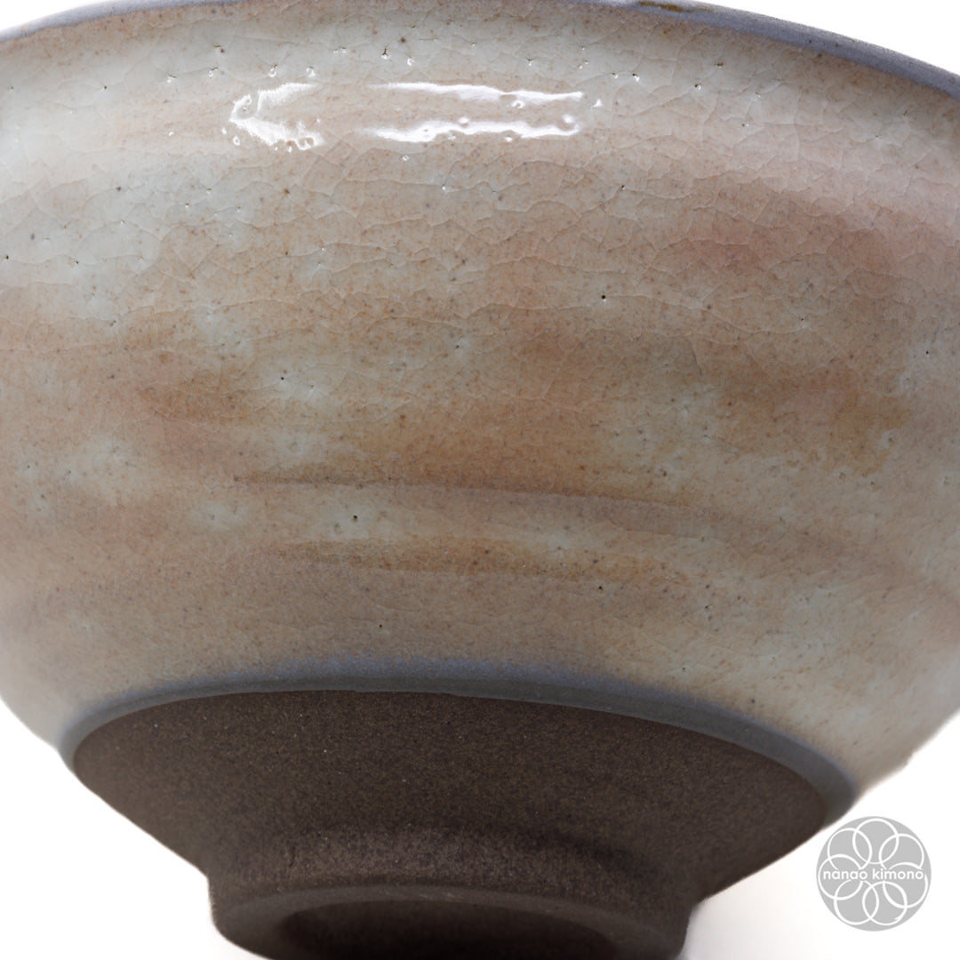 Matcha Cup - Creamy Pink 1502