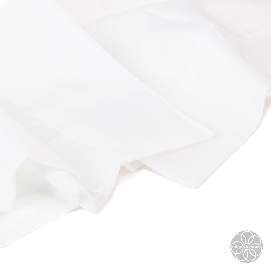 Women's Kimono Accessory - Slip