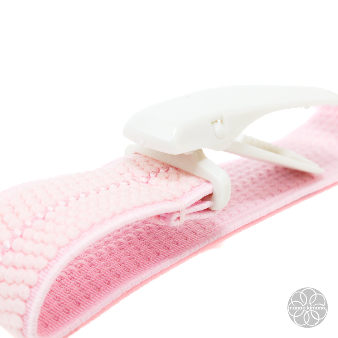 Women's Kimono Accessory - Korin Belt