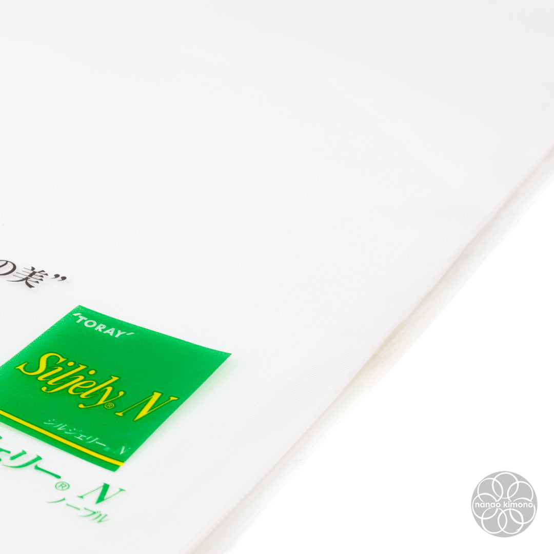 Women's Kimono Accessory - Han-Eri