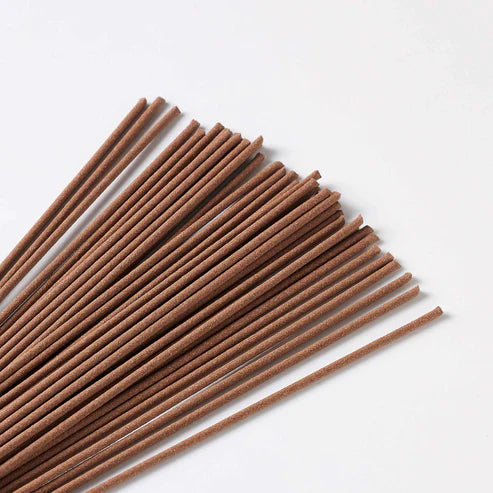 Incense - Aloe wood