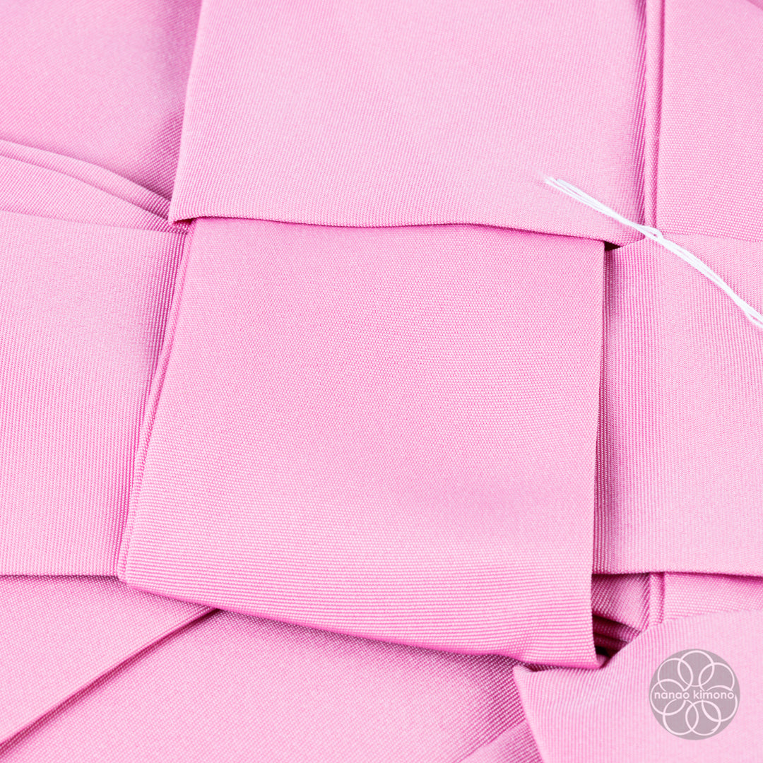 Women's Hakama - Pink