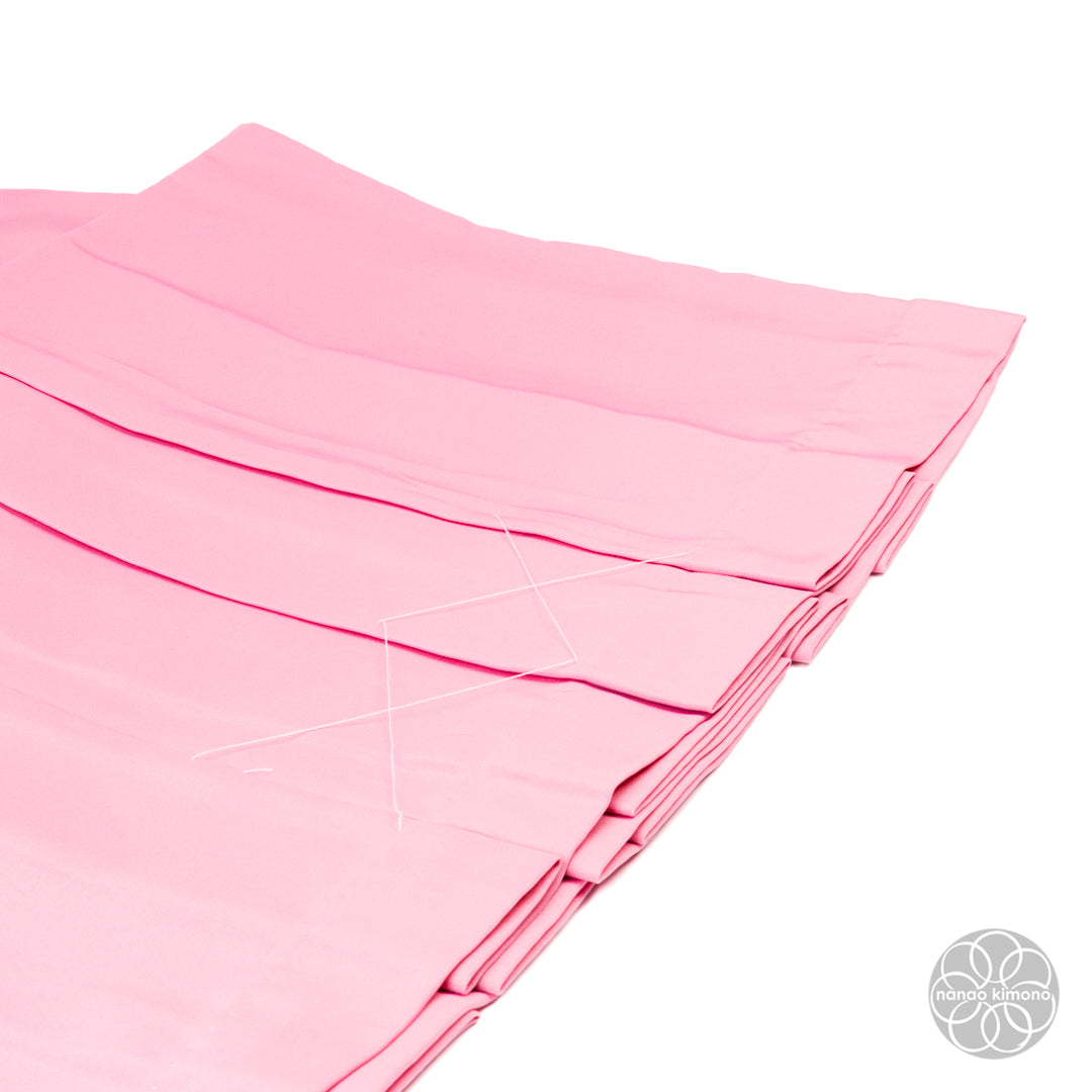 Women's Hakama - Pink
