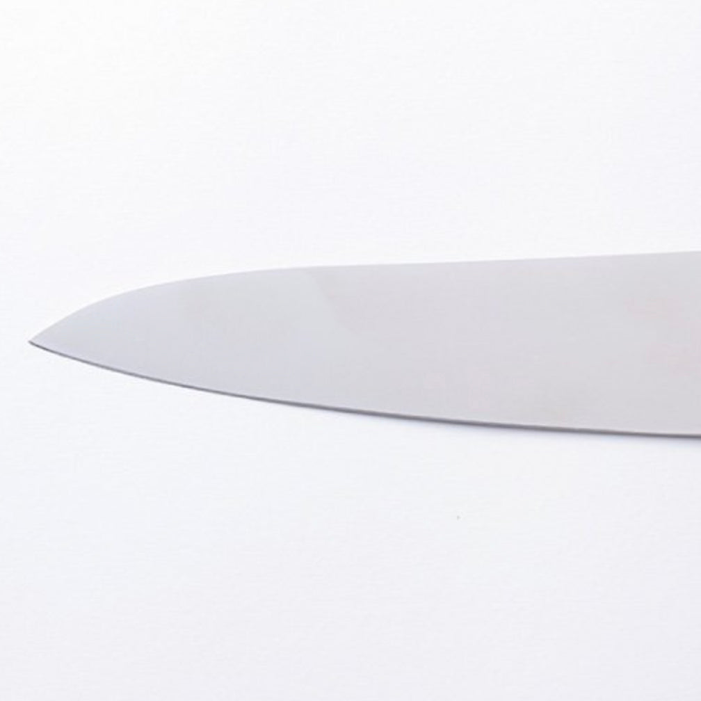 Nagomi Knife - Chef