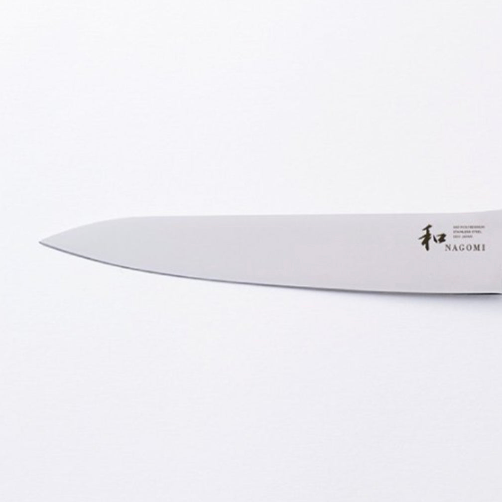 Nagomi Knife - Utility