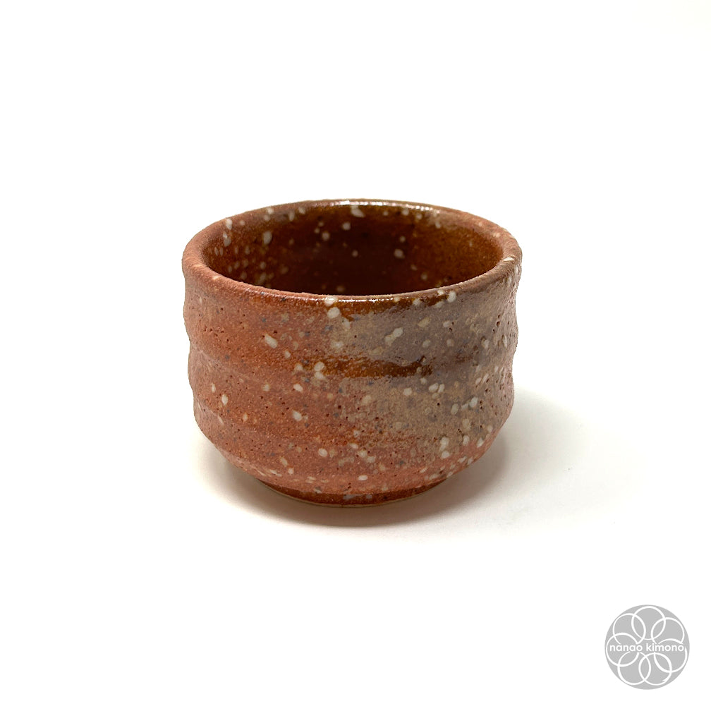 Sake Set - 9 cups