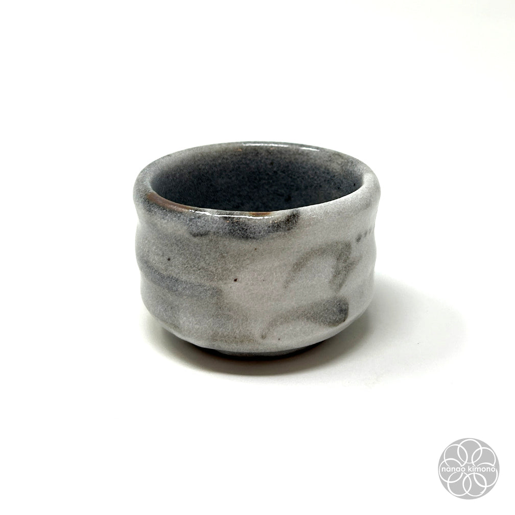 Sake Set - 9 cups