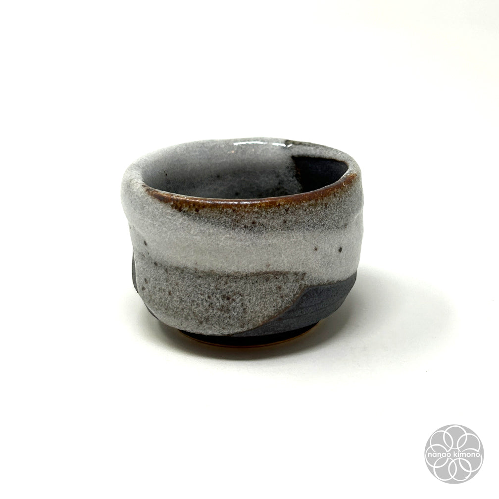 Sake Set - 9 cups