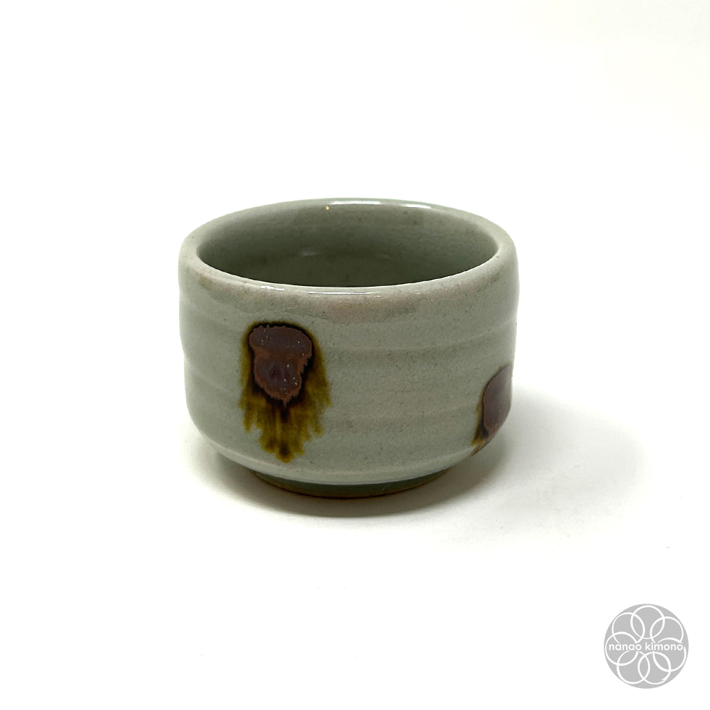 Sake Set - 9 cups
