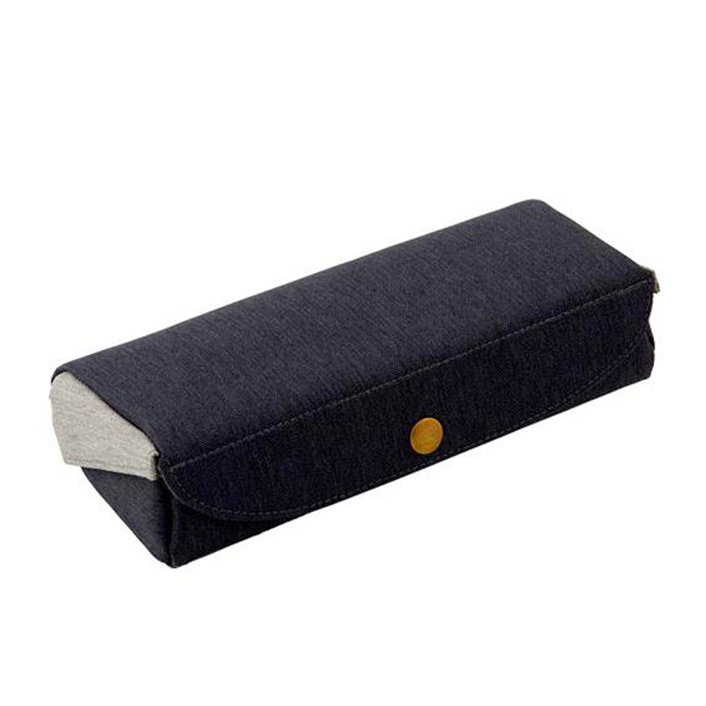 Pen Case - Cohaco Black
