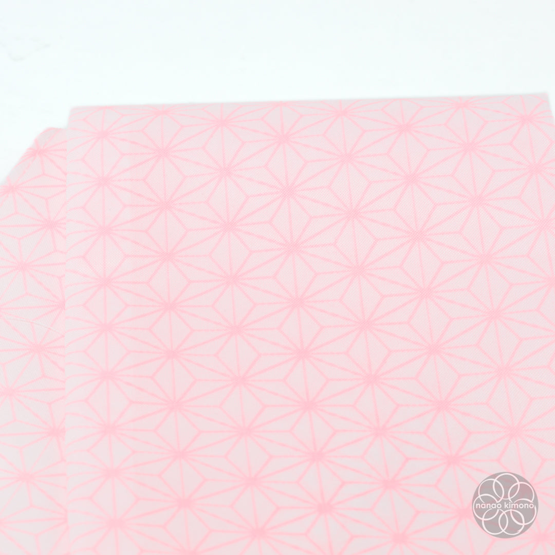 Women's Datejime - Pink